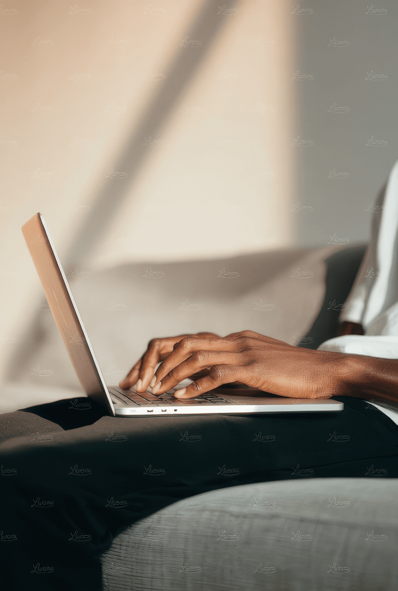 2 Powerful AI Powered Laptops That Should Be On Your Radar - Trillii
