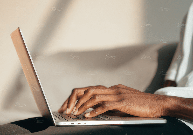 2 Powerful AI Powered Laptops That Should Be On Your Radar - Trillii