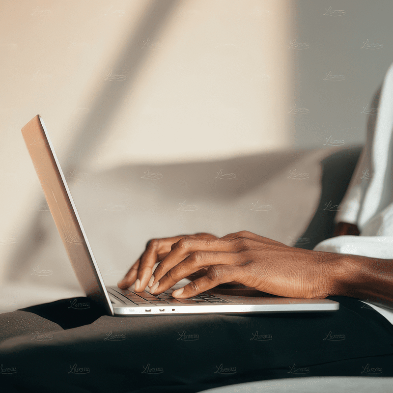 2 Powerful AI Powered Laptops That Should Be On Your Radar - Trillii
