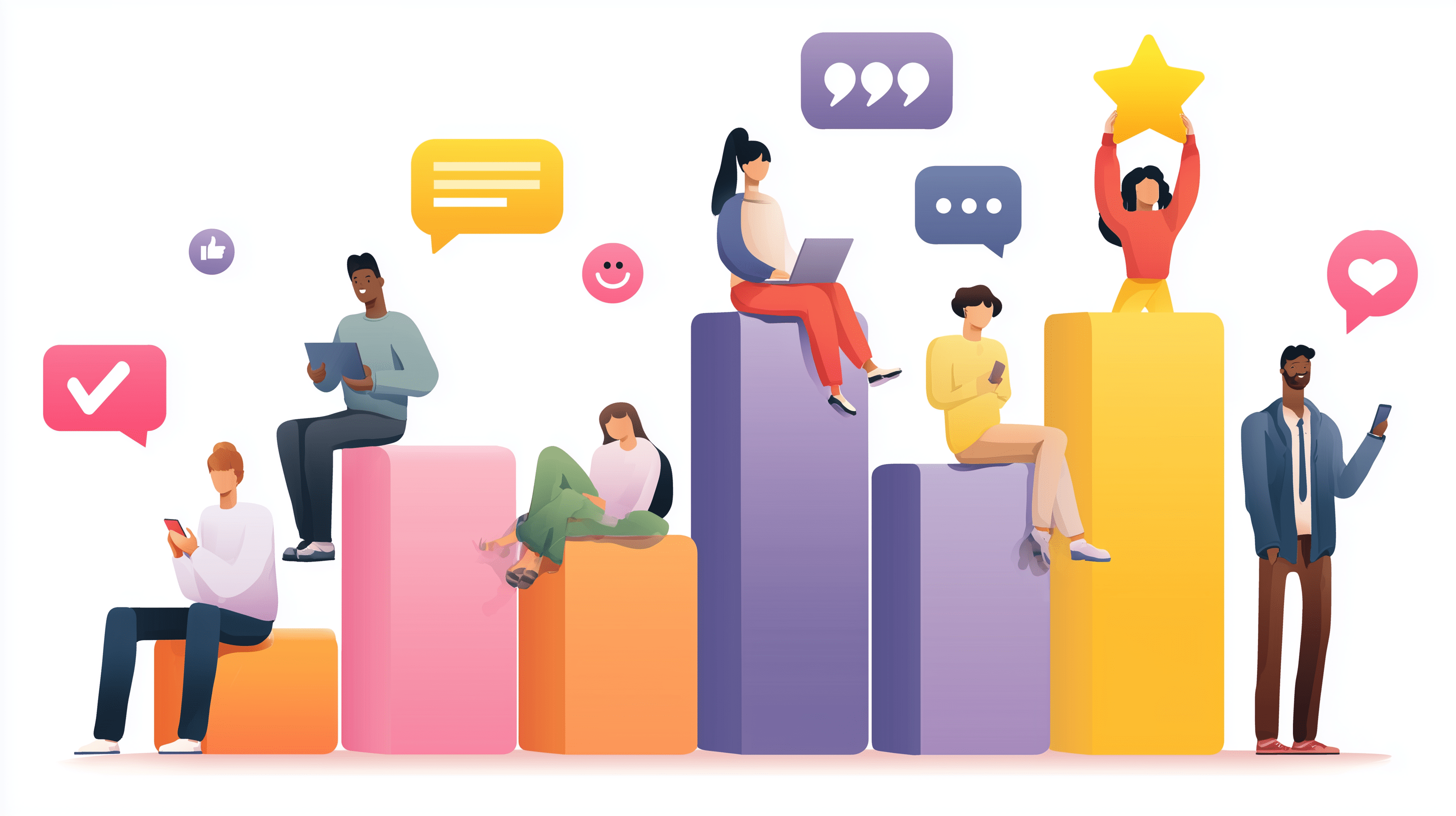 2025 Trends Entrepreneurs Can’t Ignore Going Into 2026 - Trillii