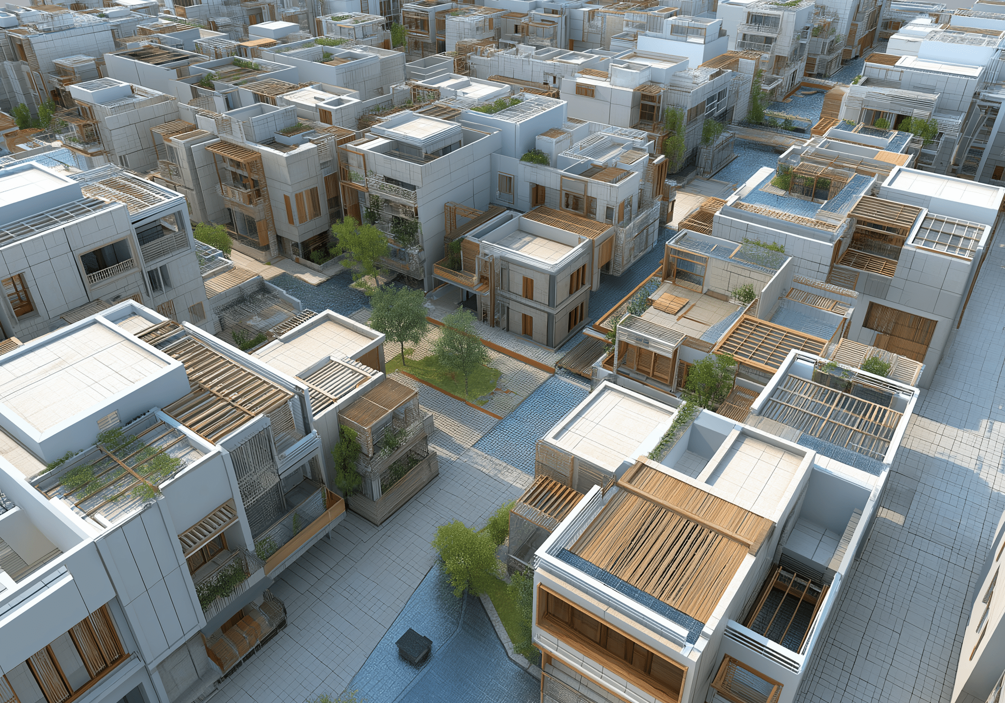 2026 Housing Forecast: Price Drops and Opportunity Will Collide - Trillii