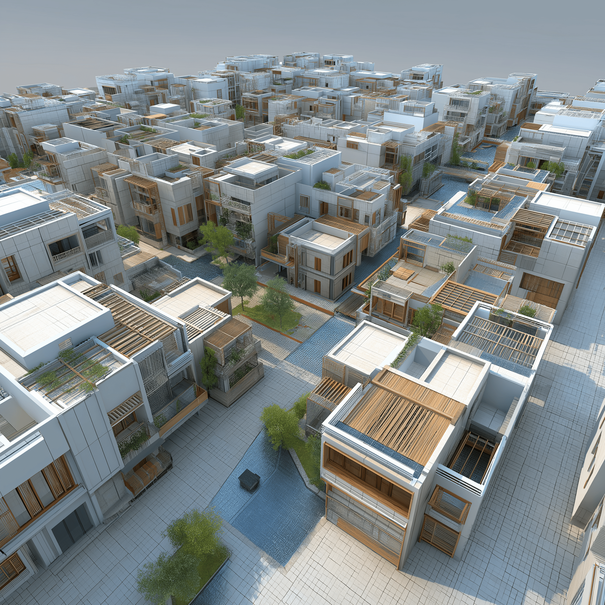 2026 Housing Forecast: Price Drops and Opportunity Will Collide - Trillii