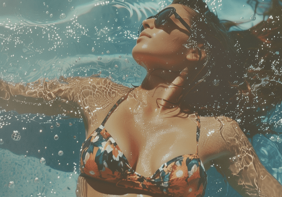 A Tidal Wave of Wealth Transfer Is Coming. Are You Ready? - Trillii