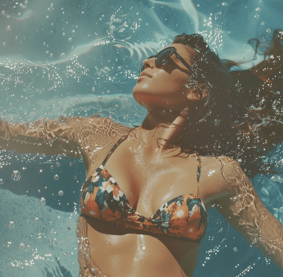 A Tidal Wave of Wealth Transfer Is Coming. Are You Ready? - Trillii