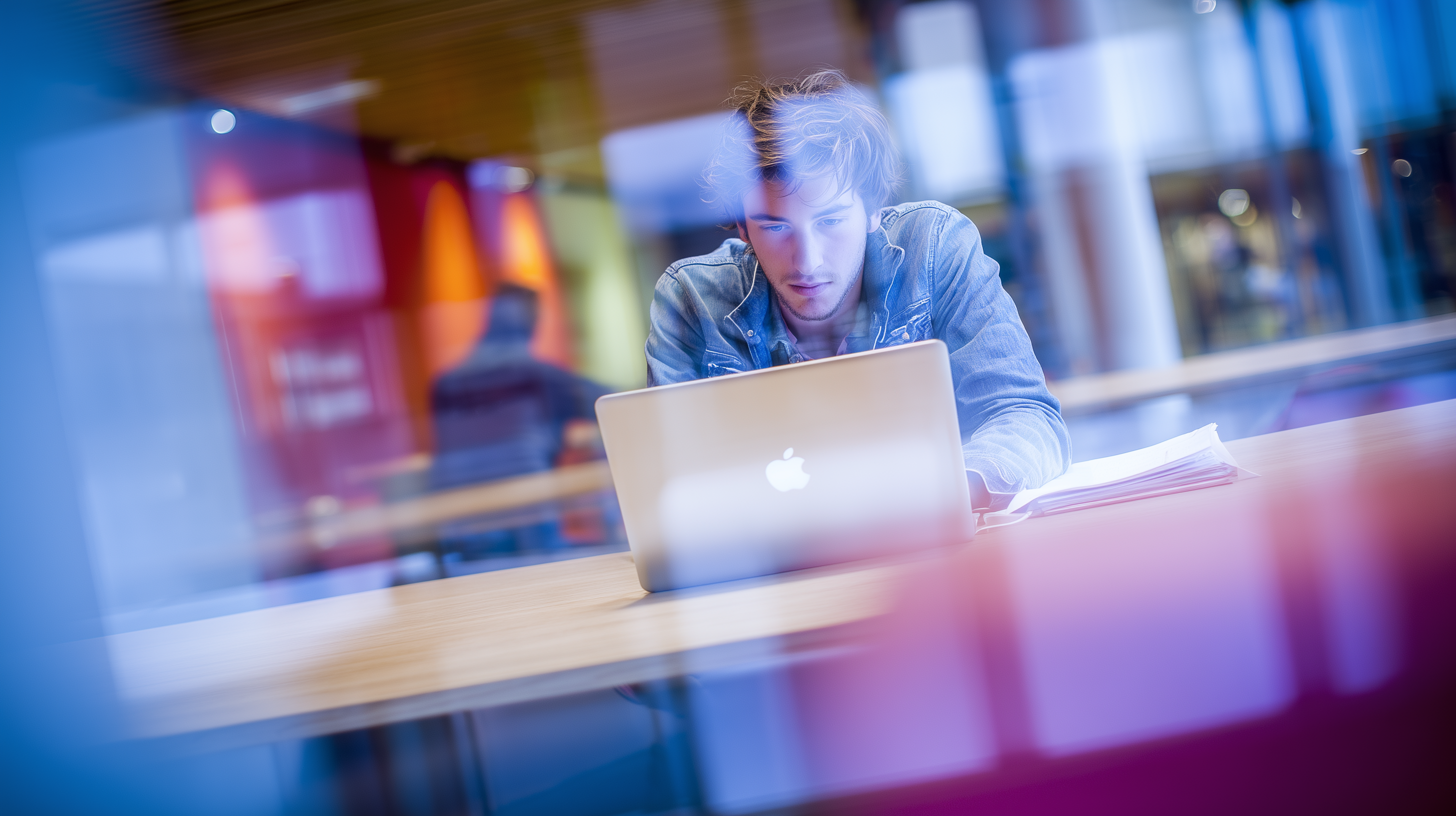 A University–Industry Partnership Aims to Make AI Safer Written by Future Billionaires - Trillii