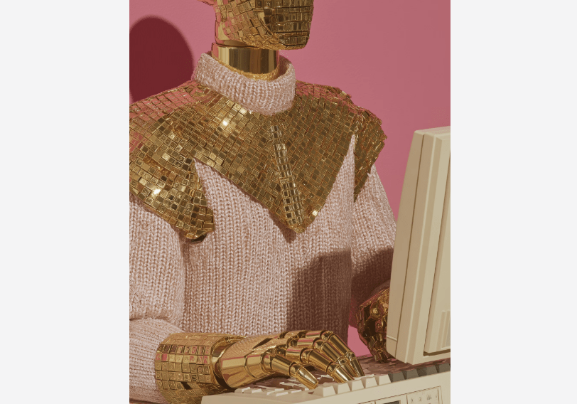AI Is Quietly Reshaping Investing: Here's Why You Should Pay Attention - Trillii
