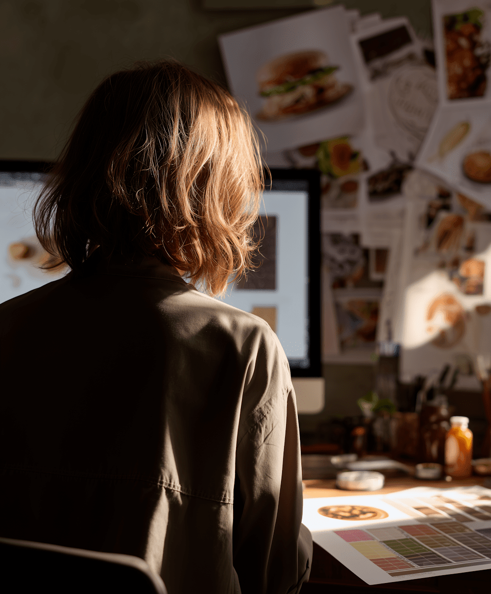 AI-Powered Design & Content Tools Are Increasingly Becoming Entrepreneurs Secret Weapon - Trillii