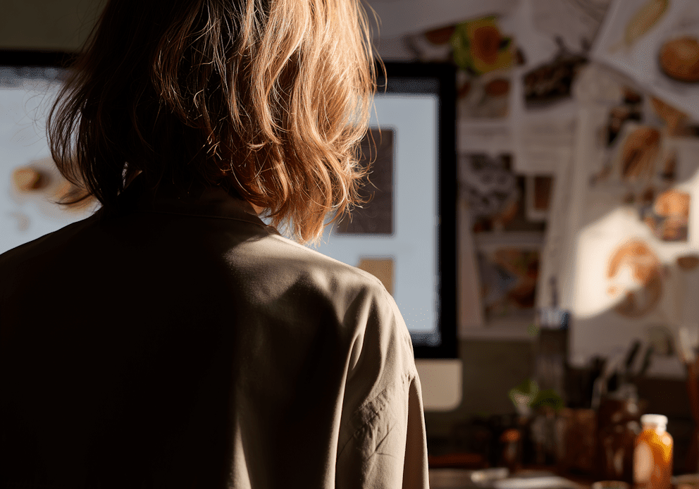 AI-Powered Design & Content Tools Are Increasingly Becoming Entrepreneurs Secret Weapon - Trillii
