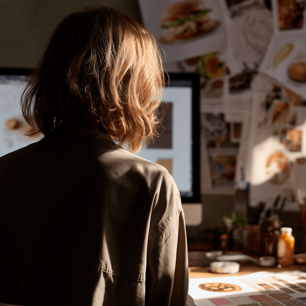 AI-Powered Design & Content Tools Are Increasingly Becoming Entrepreneurs Secret Weapon - Trillii