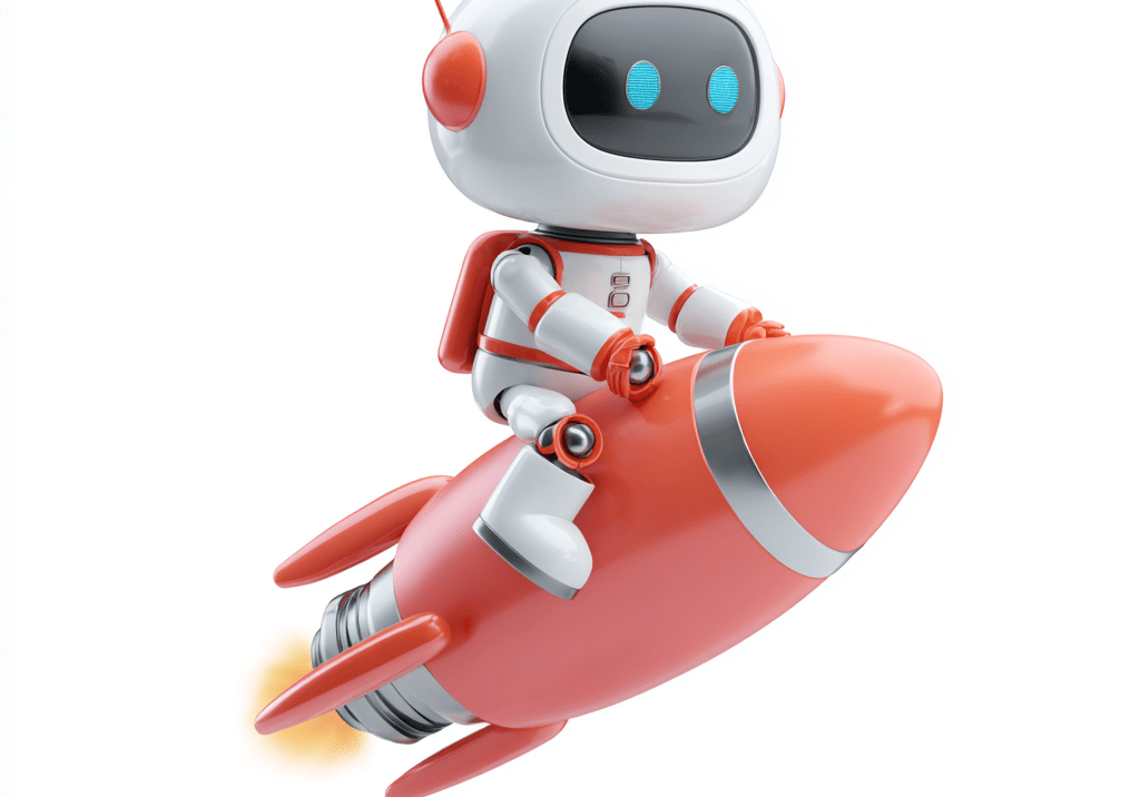 AI’s Meteoric Rise Fuels Opportunity and Anxiety Across the Job Market - Trillii