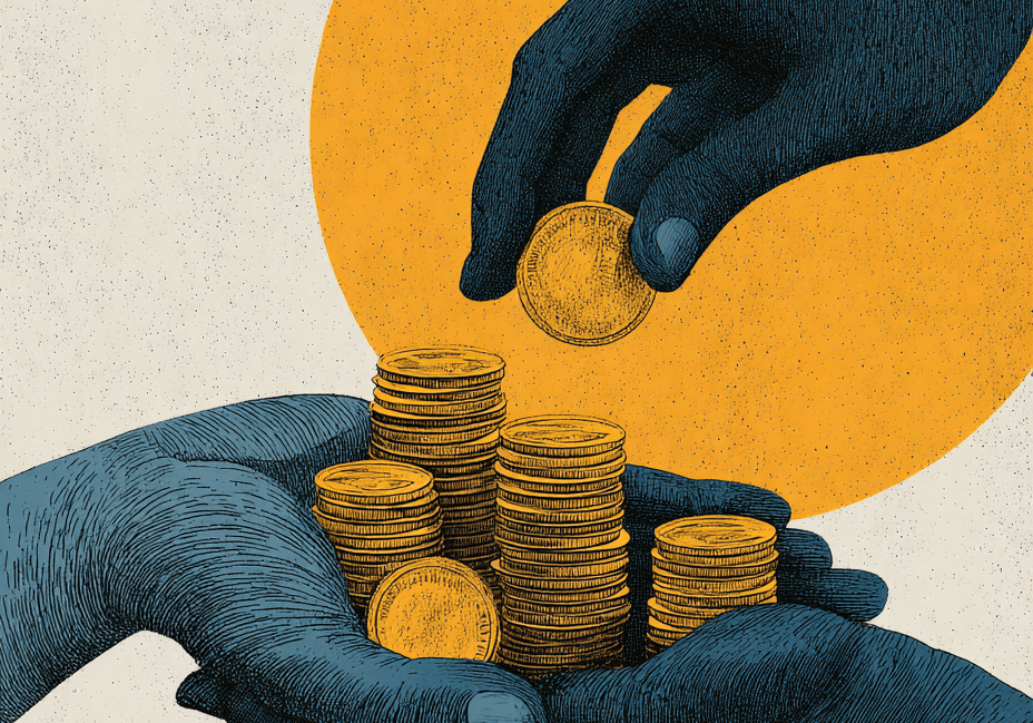 Alternative Funding Sources for Entrepreneurs - Trillii