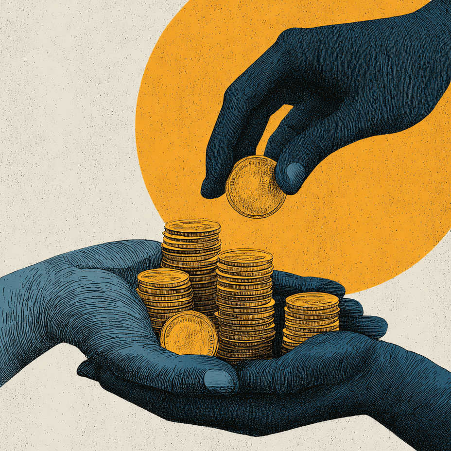 Alternative Funding Sources for Entrepreneurs - Trillii