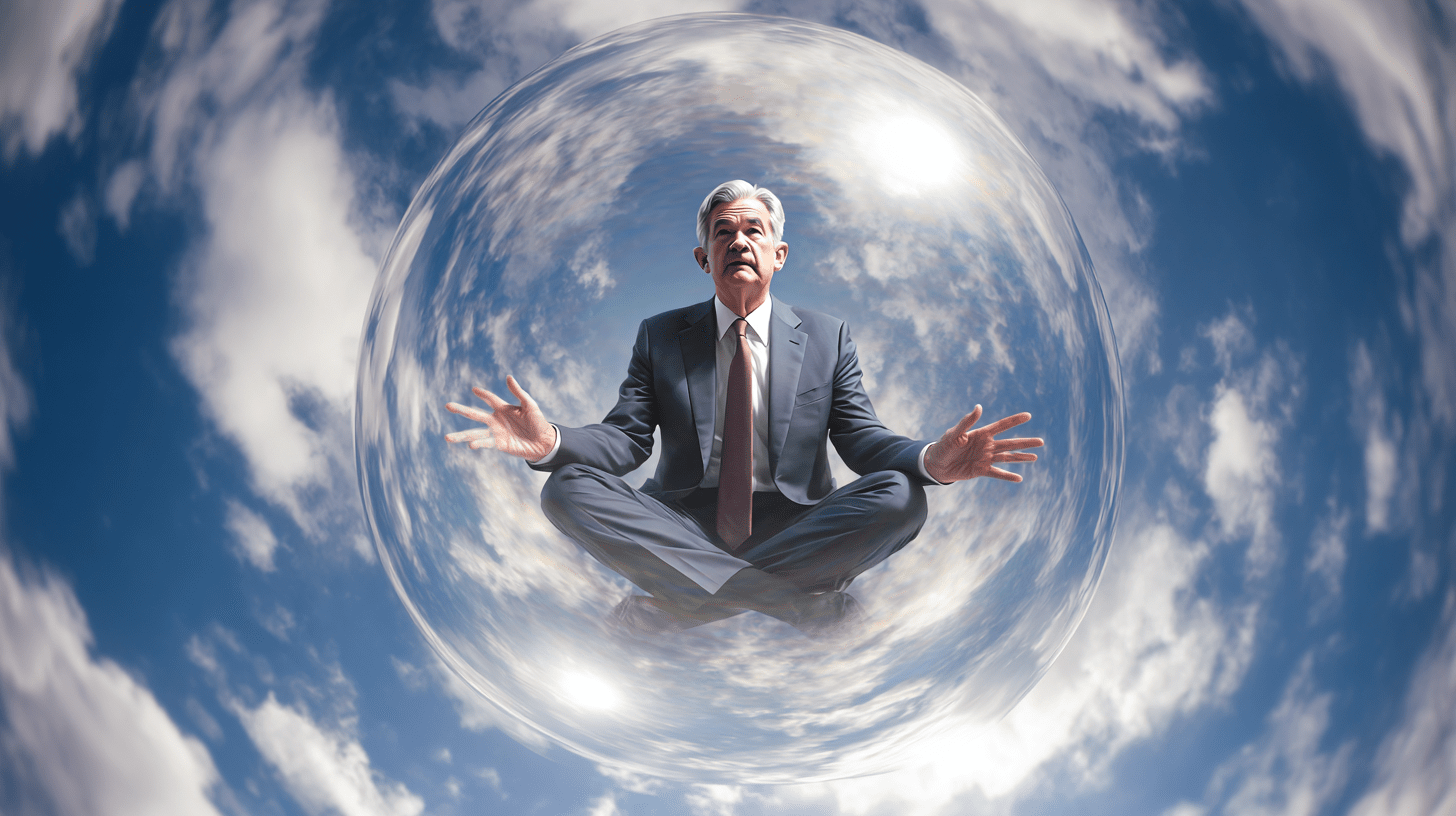 Are we in a Bubble or is this a Major Opportunity ? - Trillii