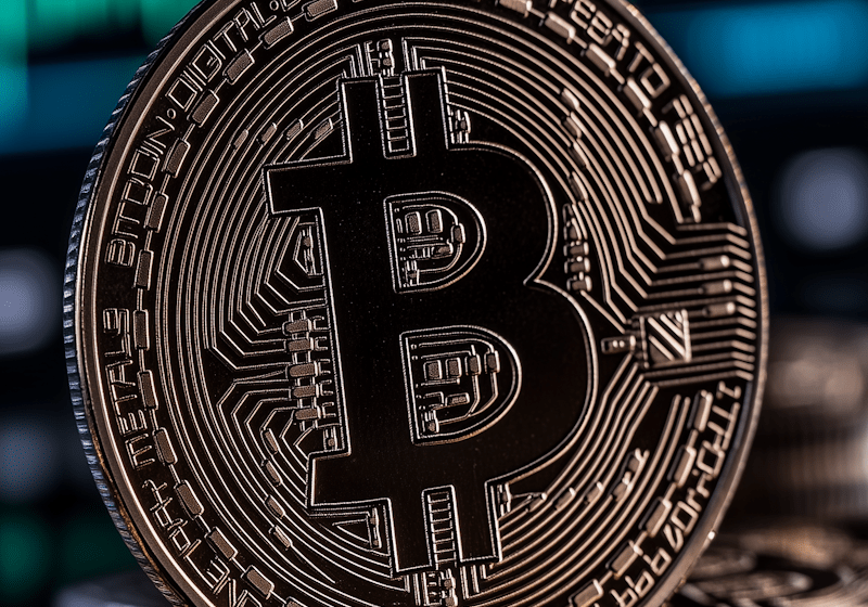 Brazil’s Crypto Crackdown: Why Regulation Could Be the Next Big Wealth Opportunity - Trillii