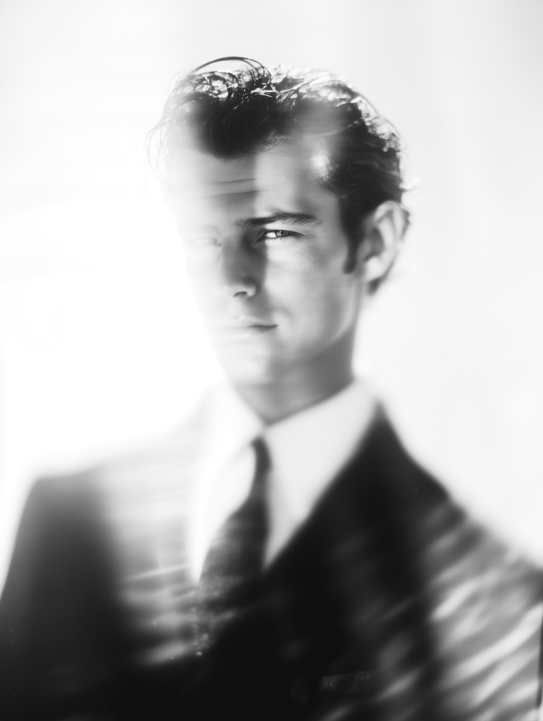 Build a Personal Brand That Commands Respect - Trillii