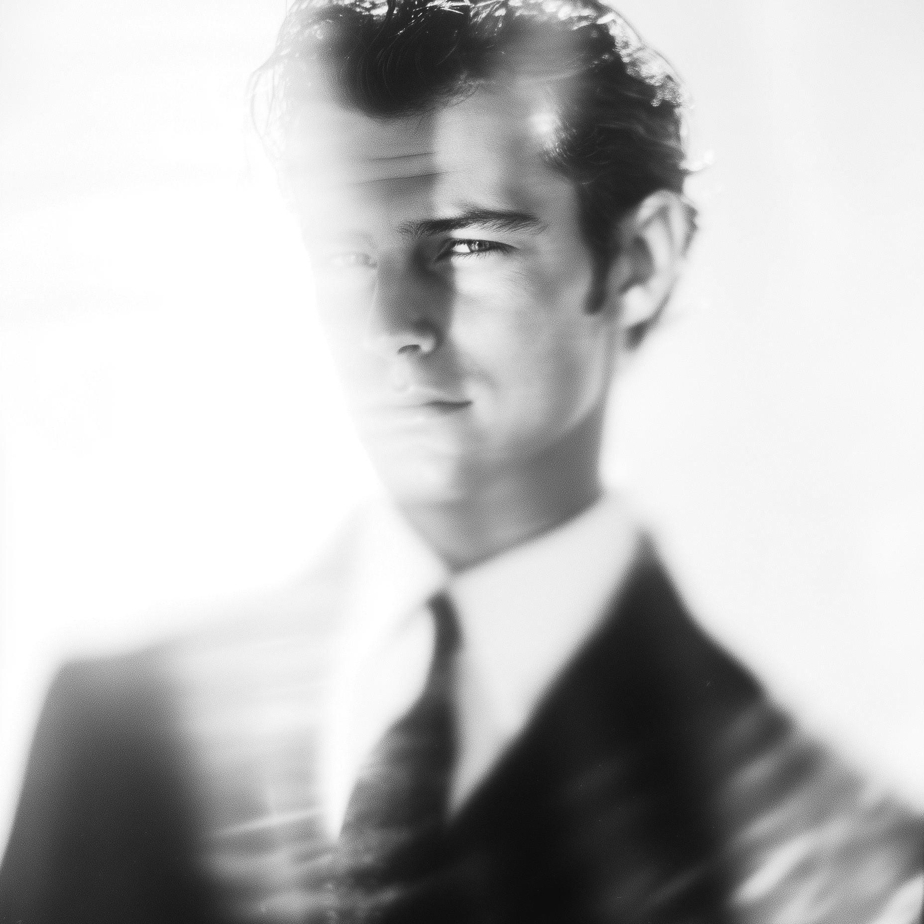 Build a Personal Brand That Commands Respect - Trillii