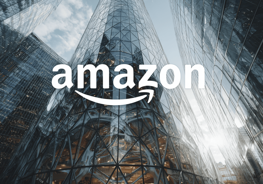 Build Your Own Frontier Model With Amazon's Nova - Trillii