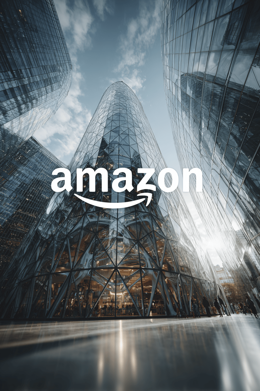 Build Your Own Frontier Model With Amazon's Nova - Trillii