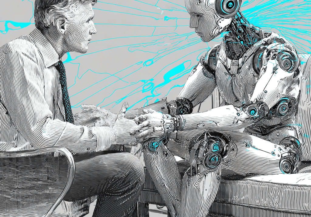 Building Reliable AI With Context Engineering: - Trillii