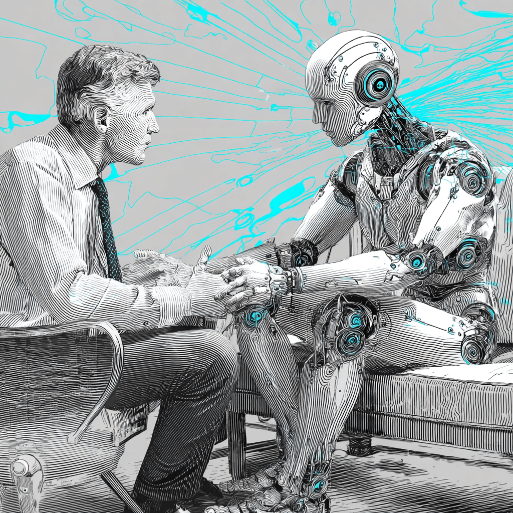 Building Reliable AI With Context Engineering: - Trillii