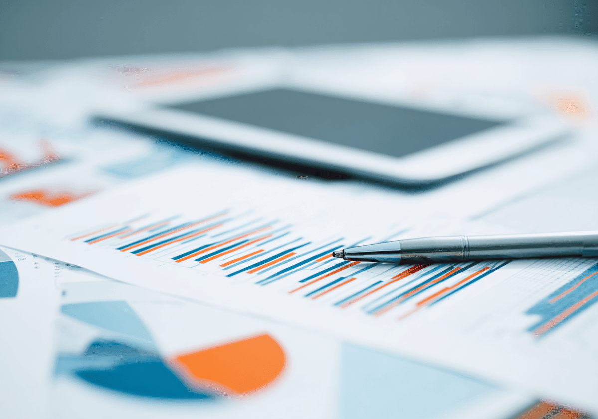 Cash Flow Risk Trends That Could Crush Your Business Growth - Trillii