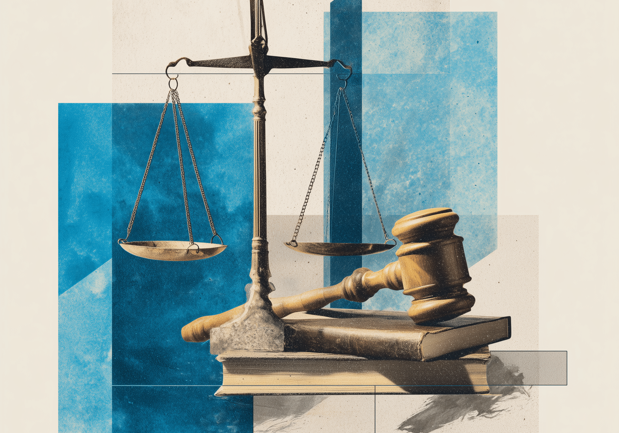 Changes in Labor Laws You Must Understand - Trillii