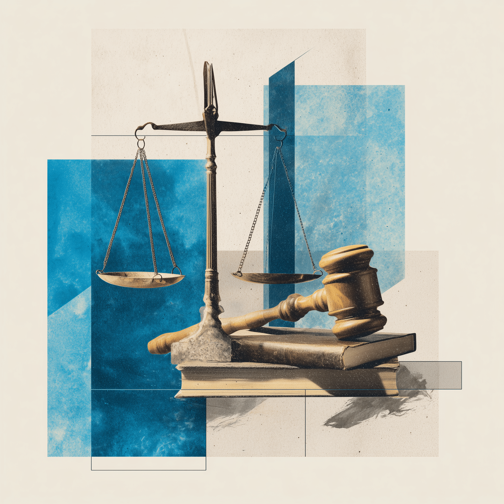 Changes in Labor Laws You Must Understand - Trillii