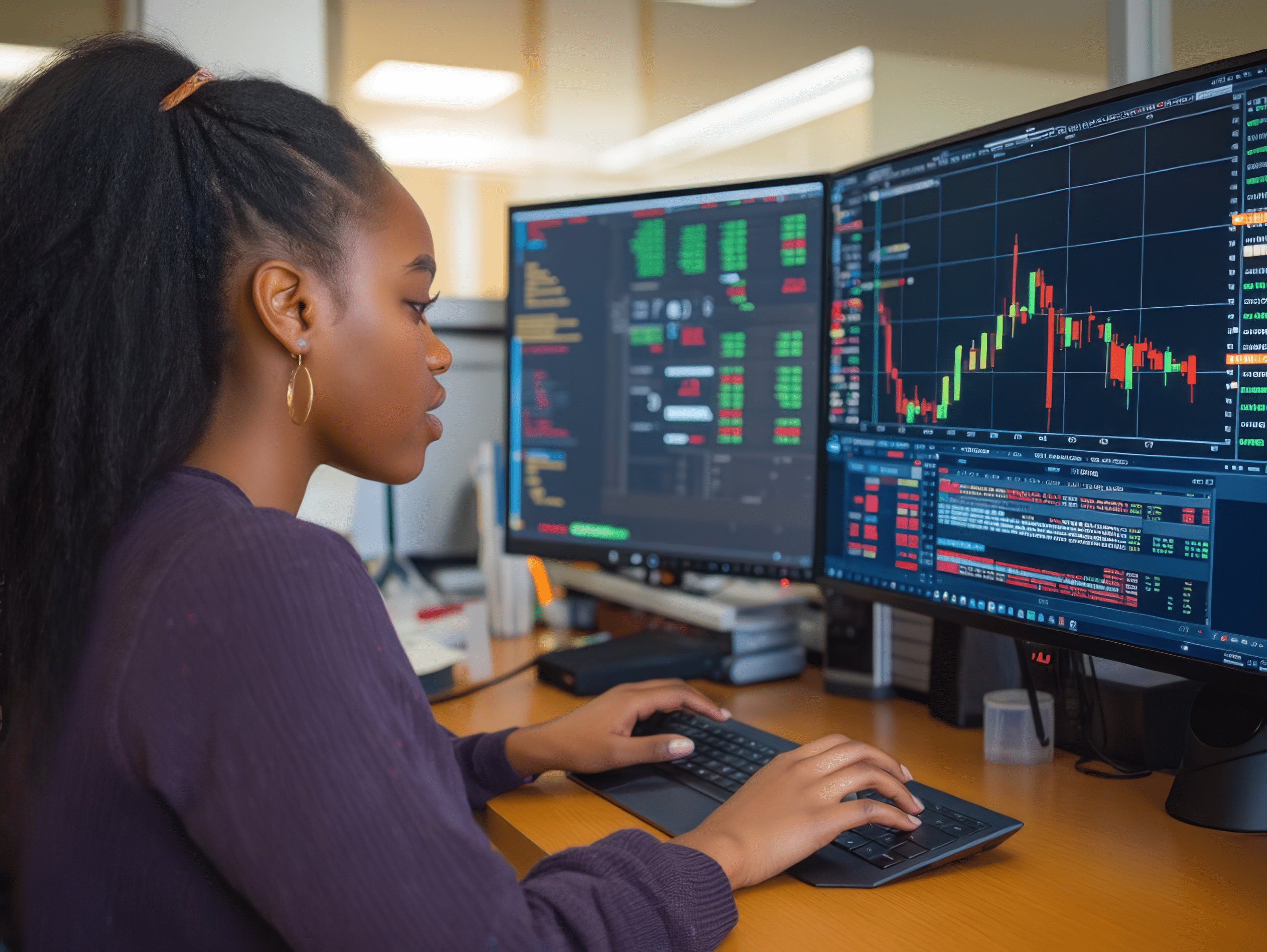 Corporate Finance Is Becoming Strategic Ops - Leverage This Trending Strategy To Scale Businesses Faster - Trillii