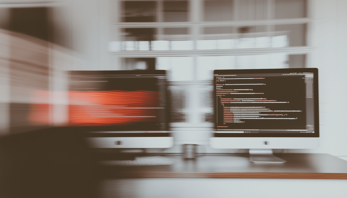 DeepSeek and Open-Source Models Are Democratizing AI Power (and What That Means for You) - Trillii