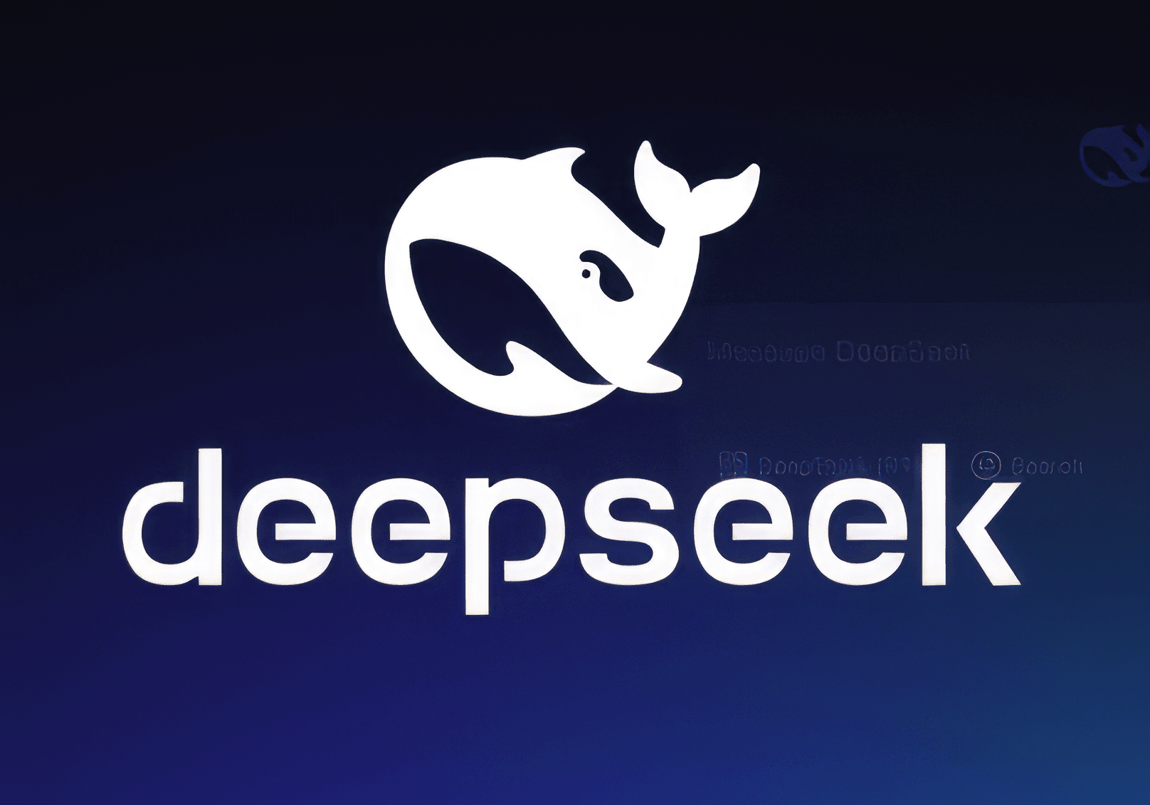 DeepSeek’s Free Frontier Models Reshape the AI Race - Trillii
