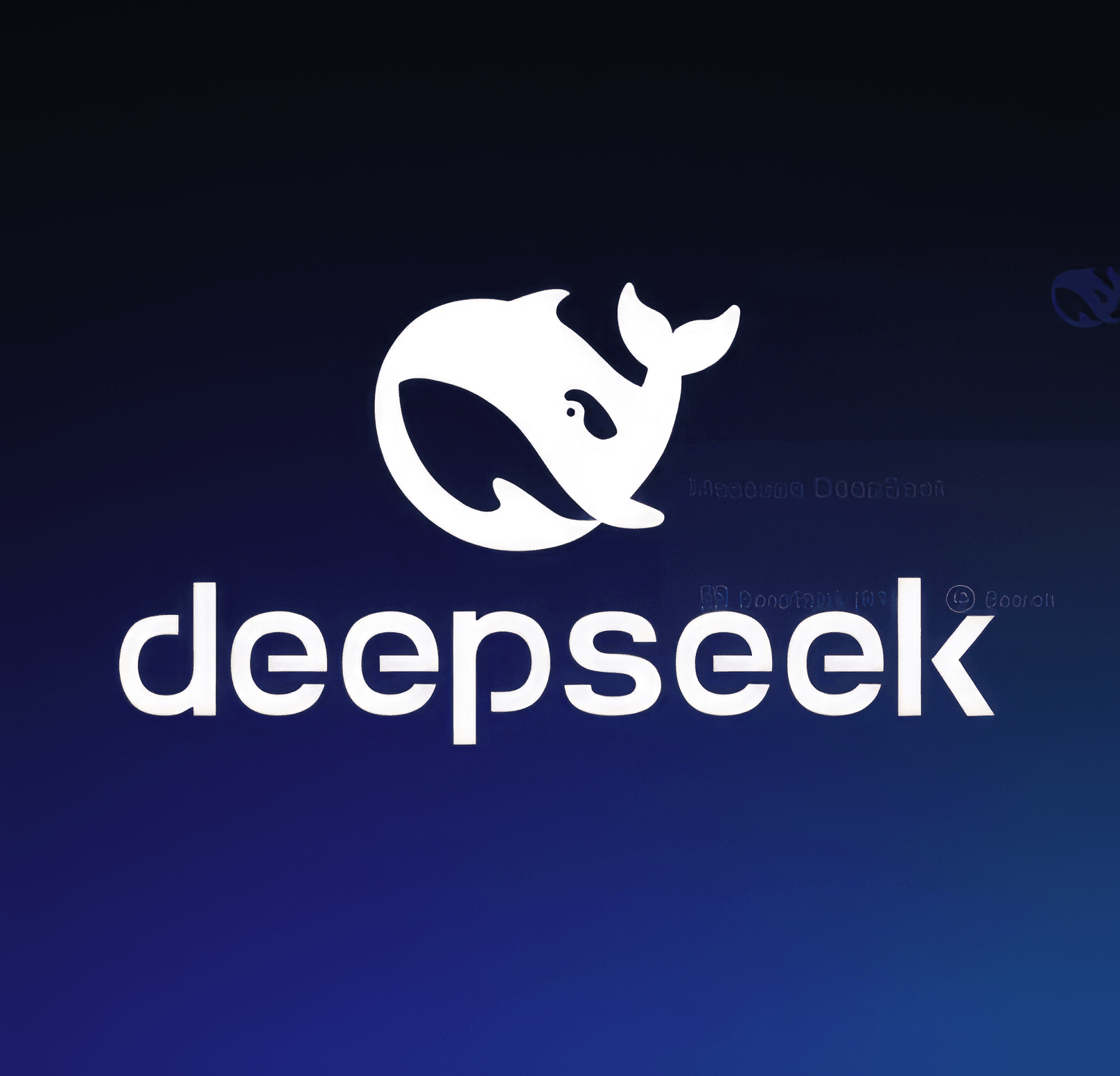 DeepSeek’s Free Frontier Models Reshape the AI Race - Trillii