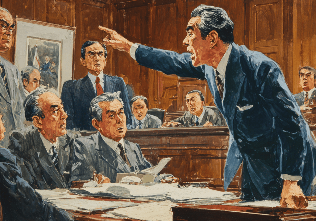 End of the De Minimis Exemption - Trillii