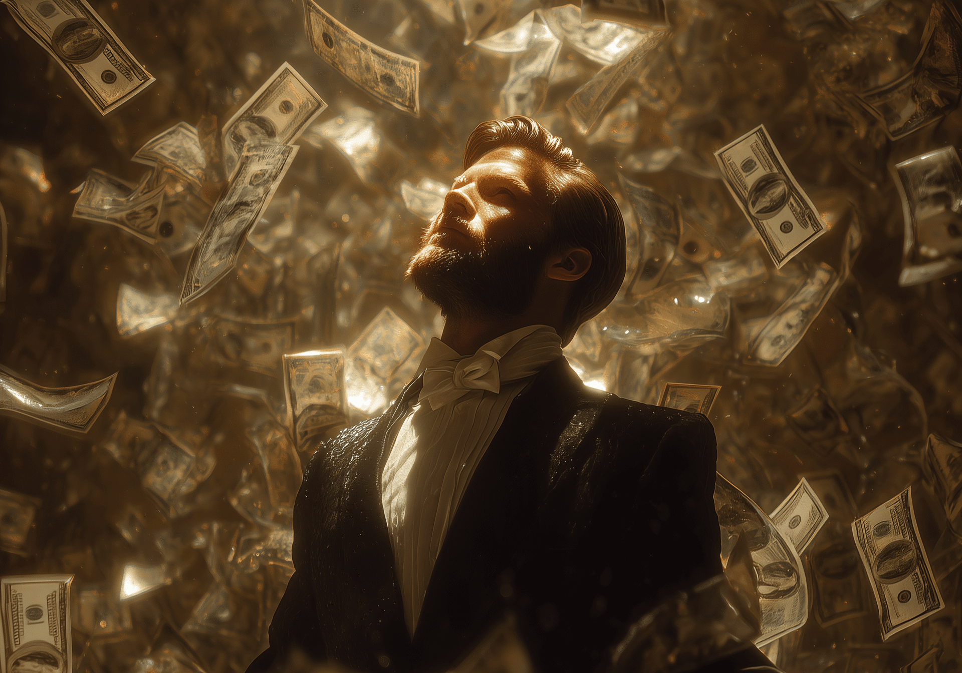 End of Year Financial Checklist for High Achievers - Trillii
