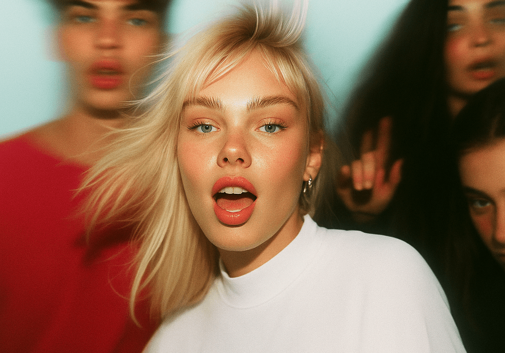 Energy Vampires and Mental Toughness: How Mentally Tough Entrepreneurs Stay Unshakable - Trillii