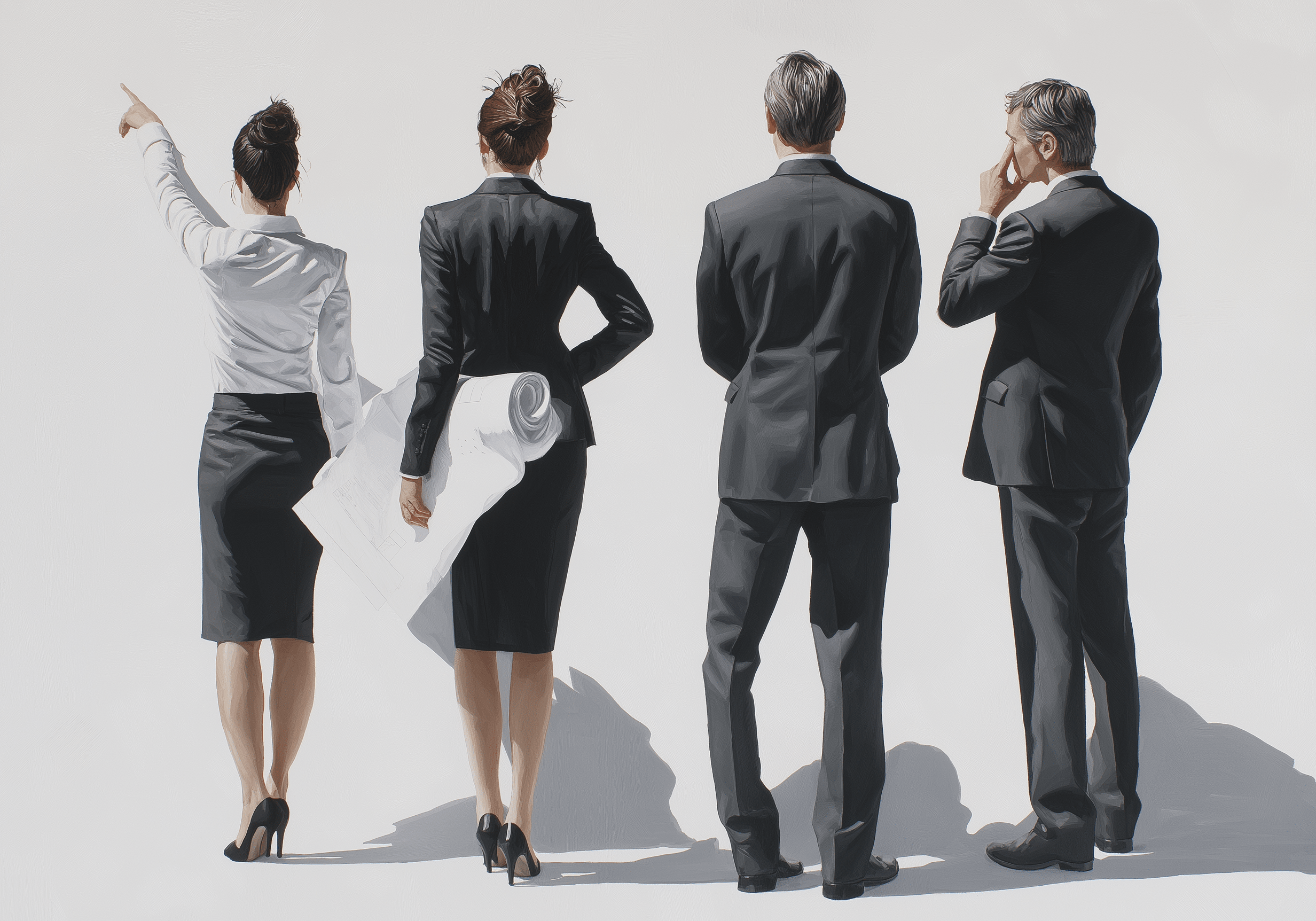 Essential Skills for Thriving in 2026 - Trillii