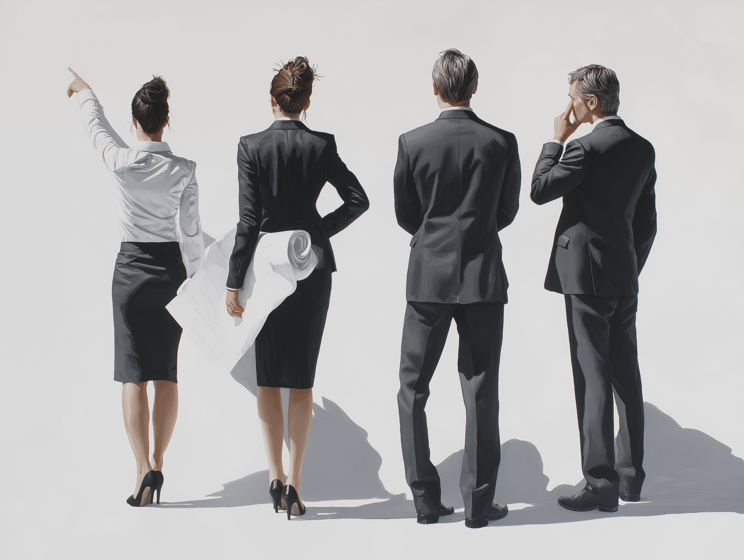 Essential Skills for Thriving in 2026 - Trillii