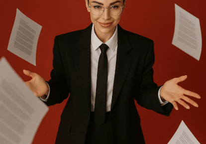 Europe’s AI Laws Hit a Snag And Why You Need to Know - Trillii