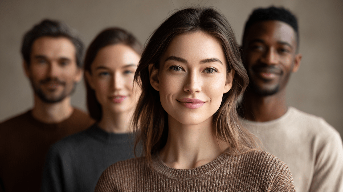 Fanbase and Pocstock Partner to Pay Users for Training AI Models - Trillii