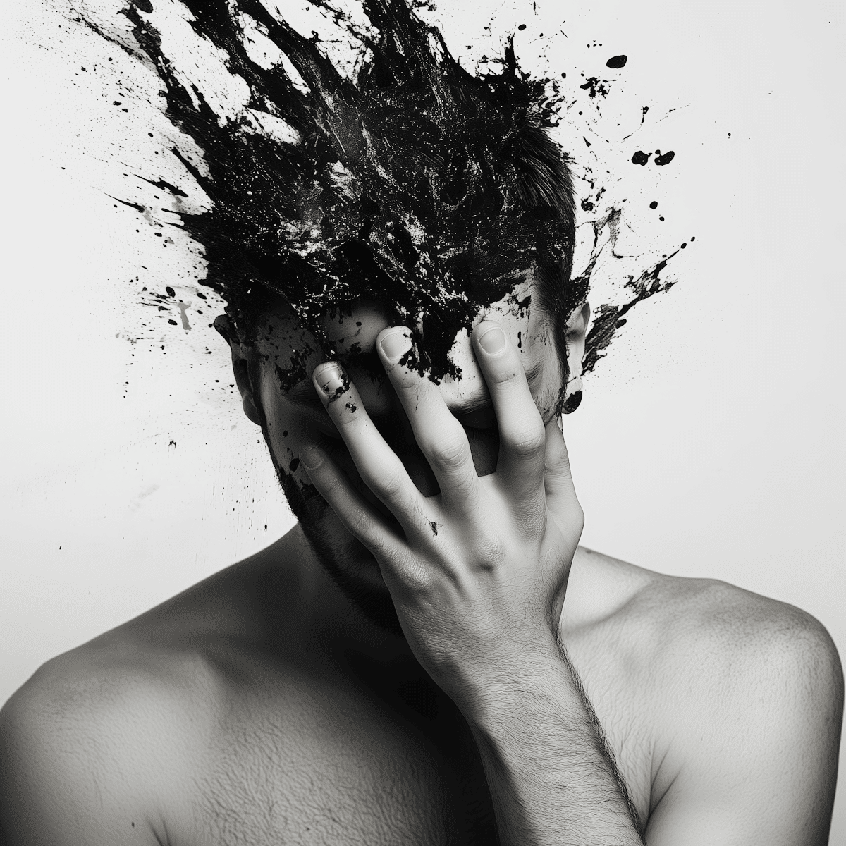 Fast depression relief? Study Finds Nitrous oxide may provide temporary relief. - Trillii