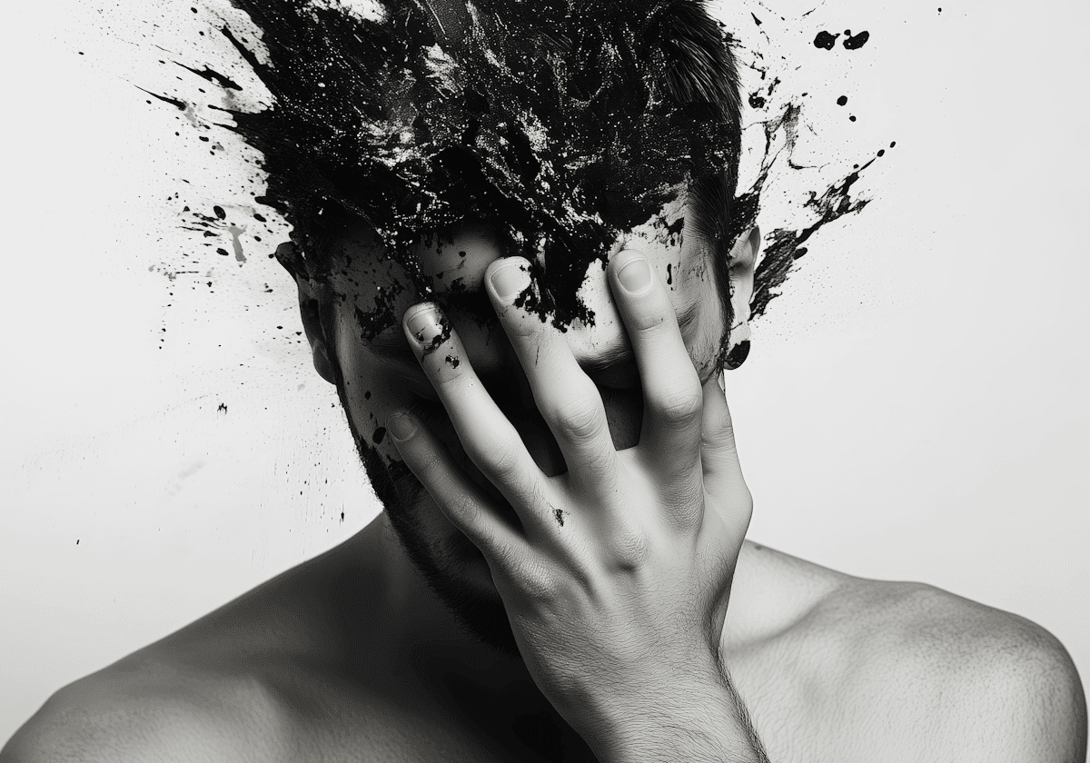 Fast depression relief? Study Finds Nitrous oxide may provide temporary relief. - Trillii