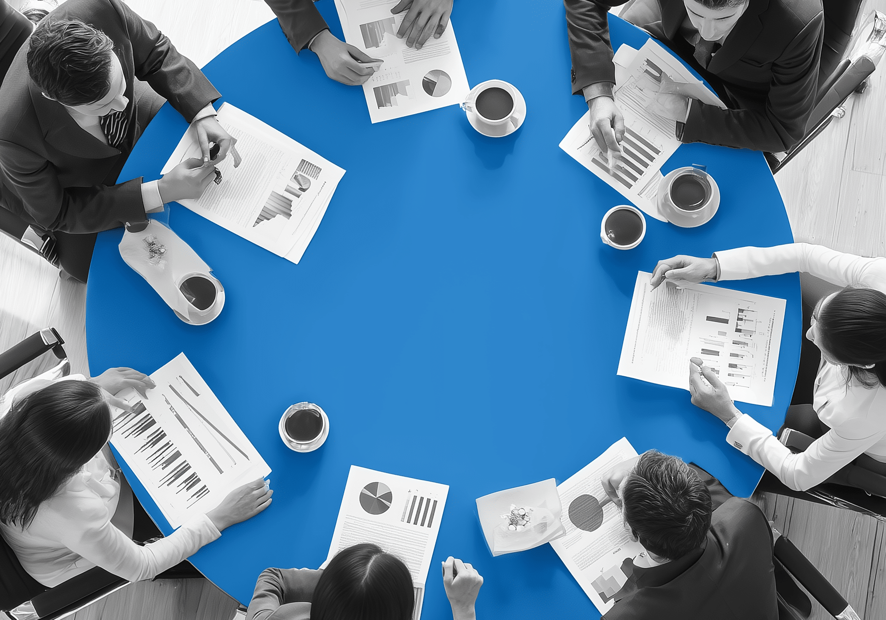 Five Business Trends That Are no longer Non-negotiable - Trillii