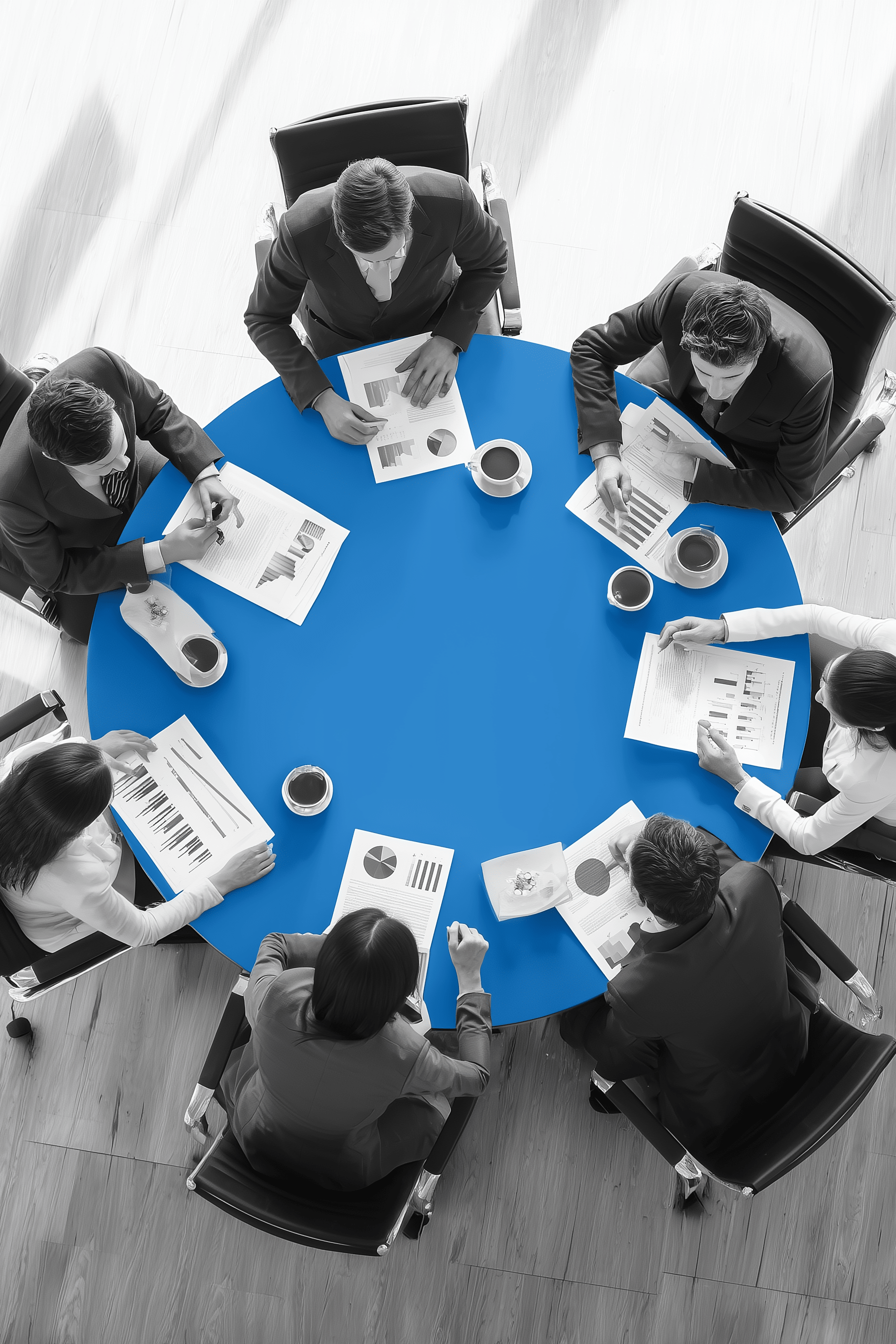 Five Business Trends That Are no longer Non-negotiable - Trillii