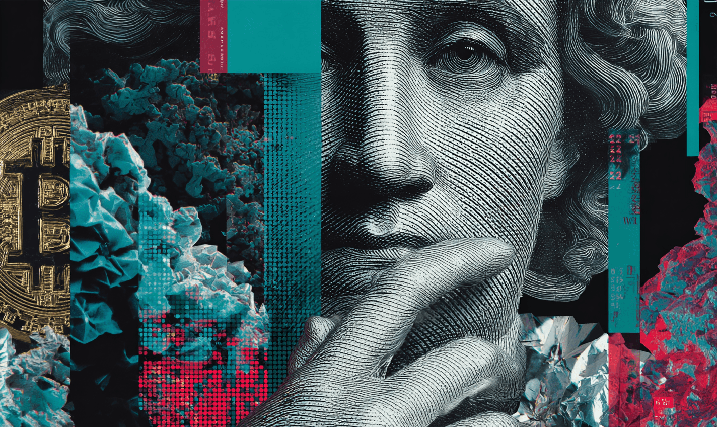 Formula For Wealth: Master a Skill > Identify A Problem Your Skills Solve > Profit - Trillii