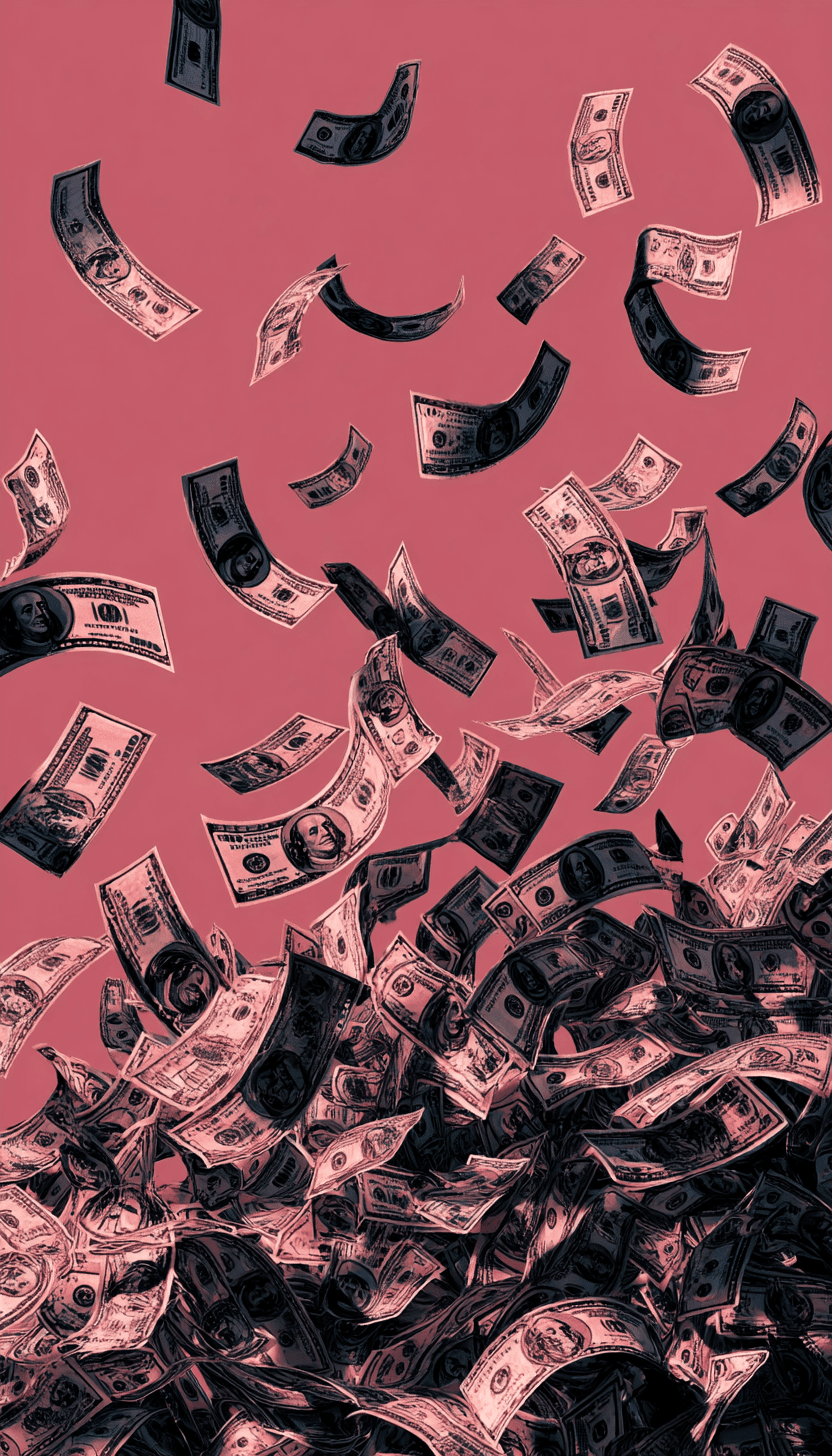 Free Money for Builders: What you need to know about Small Business Grants - Trillii