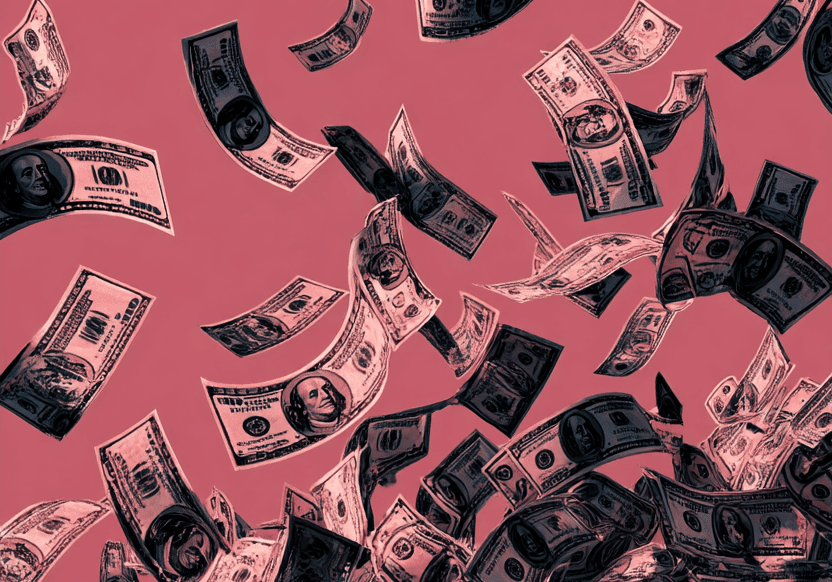 Free Money for Builders: What you need to know about Small Business Grants - Trillii