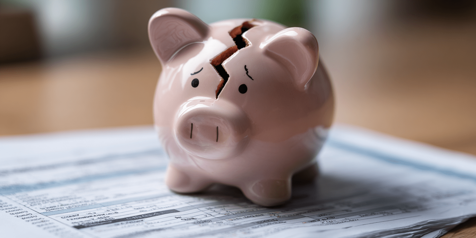 Future-Proof Your Fortune: How To Prepare for Inevitable Downturns - Trillii