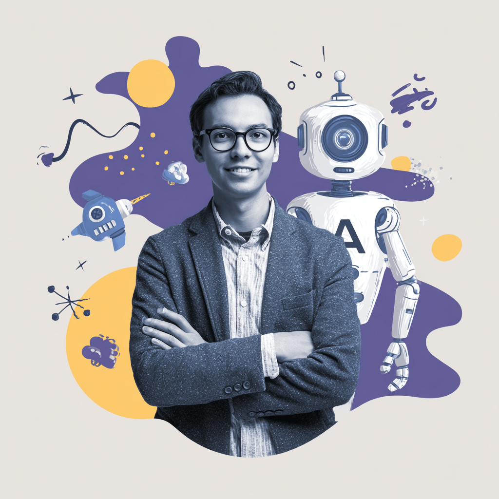 Global Impacts of AI on Business - A Look at AI Adoption Across Business Worldwide - Trillii