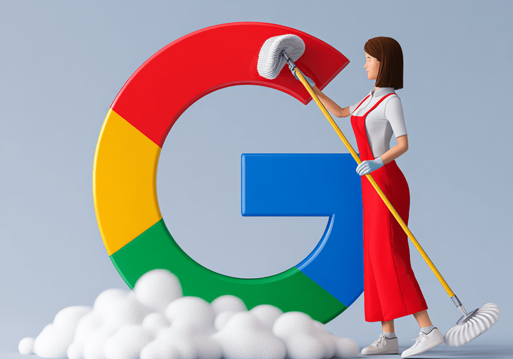 Google's Gemini is a Breakout Star of 2025 - Trillii