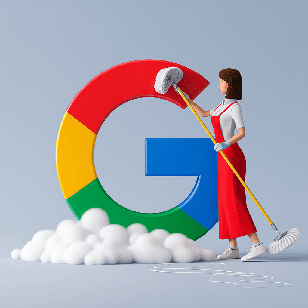 Google's Gemini is a Breakout Star of 2025 - Trillii