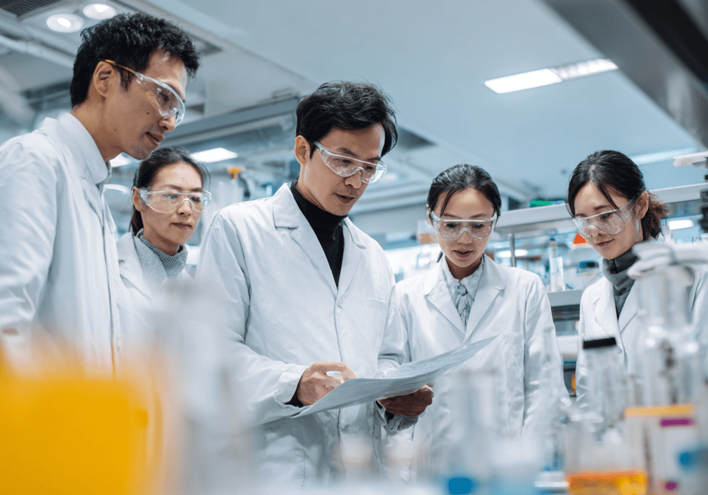 Google’s Willow partnership gives UK researchers quantum muscle - Trillii